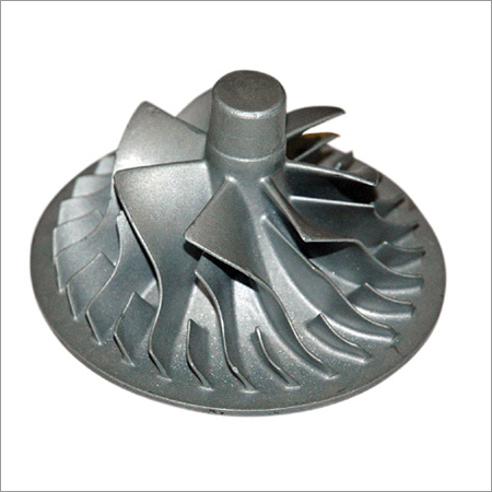 Impeller