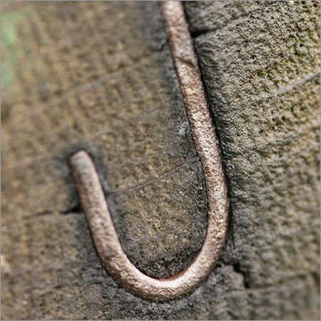 Hook