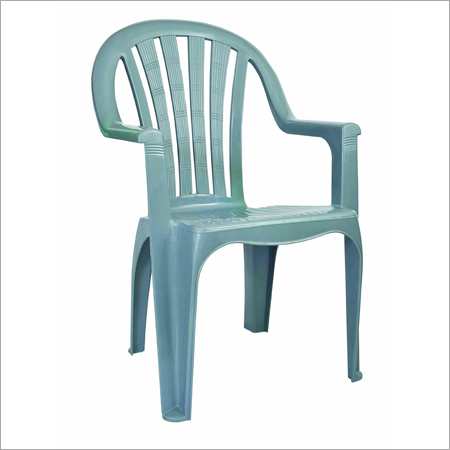 Strong Plastic Chairs