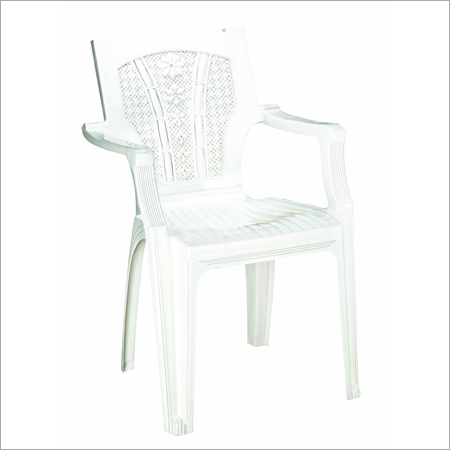 Plastic Chair