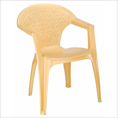 Plastic Chair