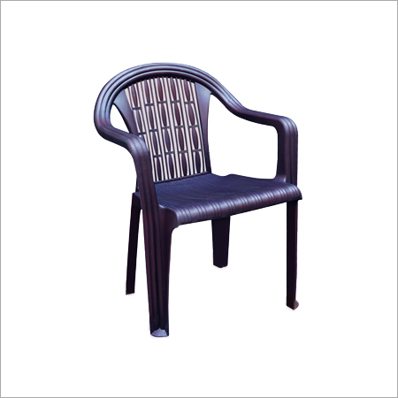 Plastic Chair