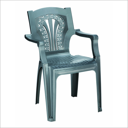Plastic Chair