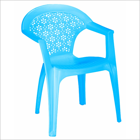 Plastic Chair