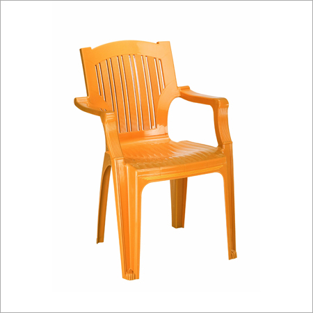 Plastic Chair
