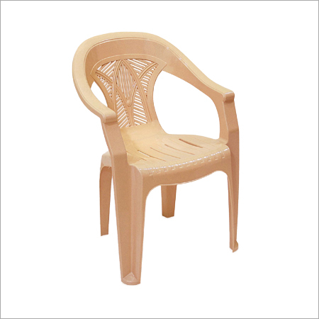 Plastic Chair