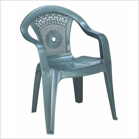 Plastic Chair