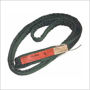 Synthetic Slings