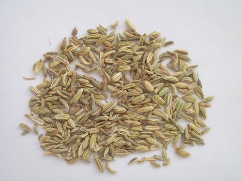 fennel seeds