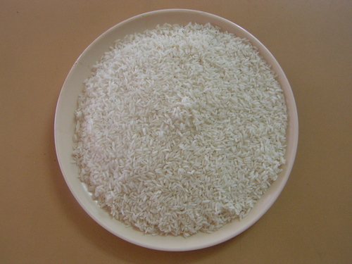 sona masoori rice