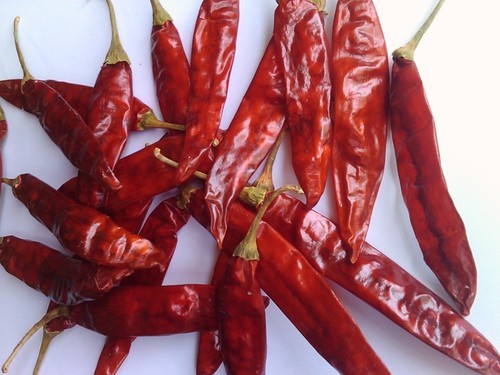334-Chili