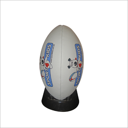 Rugby Balls