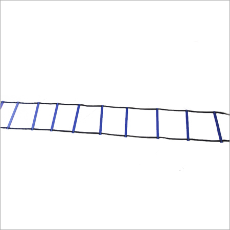 Agility Ladder