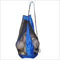 Ball Bag