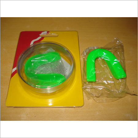 Rugby Mouthguards