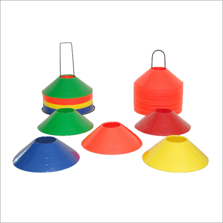 Rugby Equipments