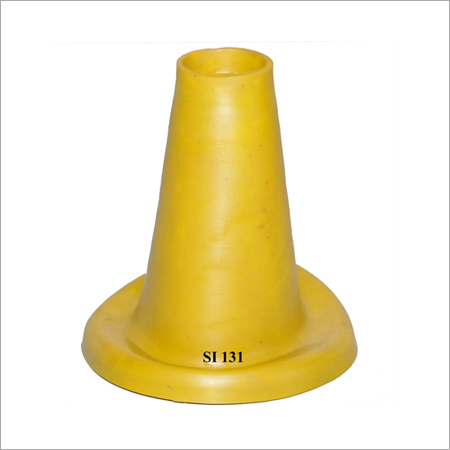 Batting Tee