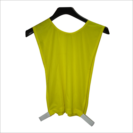 Sports Bibs