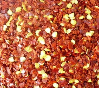 chilli-flakes