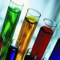 Metaldehyde - Crystalline Organic Compound, 99% Purity, Melting Point 246â°c | Effective Control, Wide Applications, Reliable Results