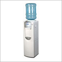 Hot Water Dispenser