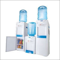 Cold Water Dispenser
