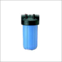 Housing Water Filter