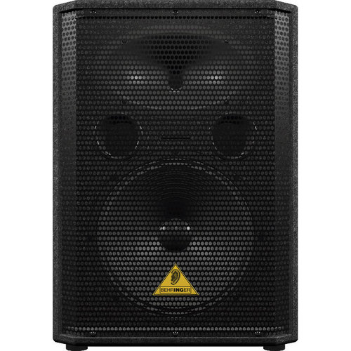 Behringer VP1220D Powered Speaker
