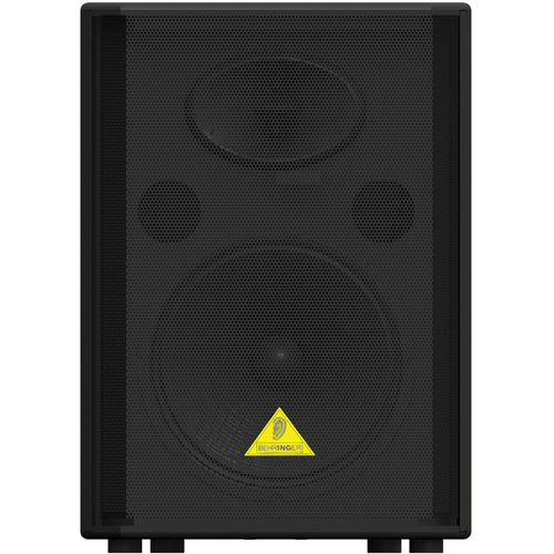Behringer VS1220 Passive PA Speaker