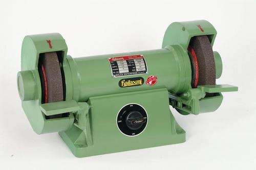 Bench Grinder
