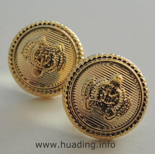 Customized Design Fancy Plastic Buttons Customized Design Fancy Plastic Buttons