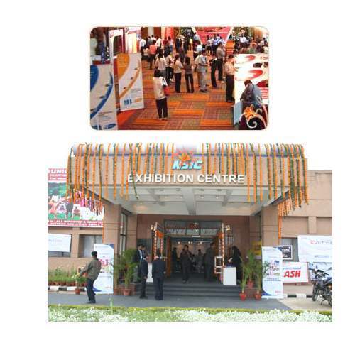 Event Management Services