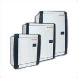 Distribution Boards (Db'S)