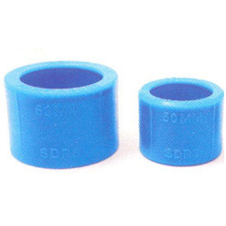 Coupler
