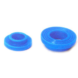 Core Flange Collar