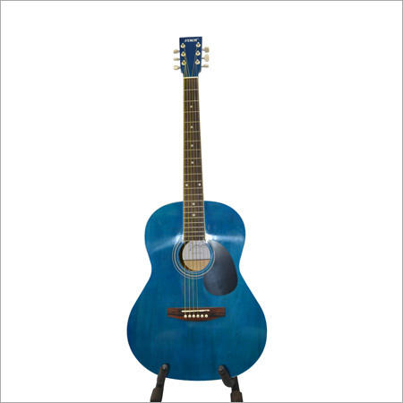 Custom Bass Guitar