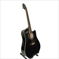 7 String Bass Guitar