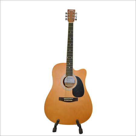 Classic Guitar