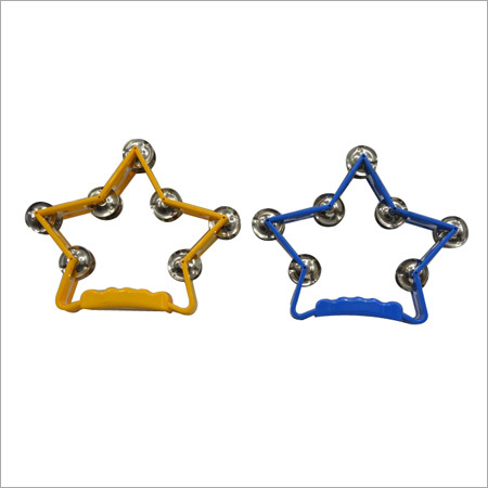 Traditional Cambodian Instruments