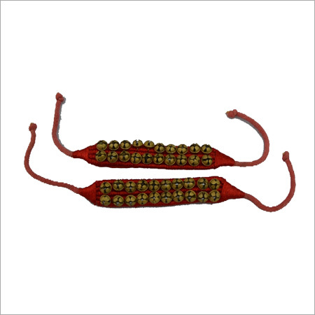 Classical Music Instrument