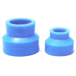 Reducer