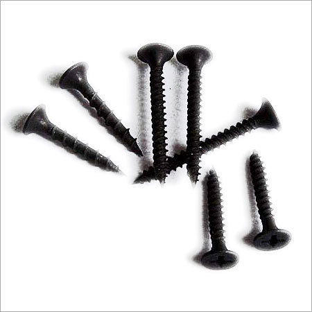Drywall Screws