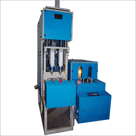 Pet Preform Plastic Injection Molding