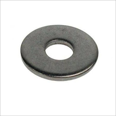 Big Od Washers