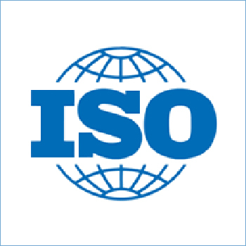 ISO Services