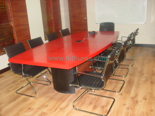 Conference Table