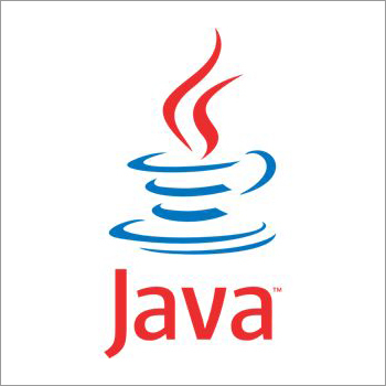Java Web Hosting Services