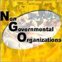 NGO Services