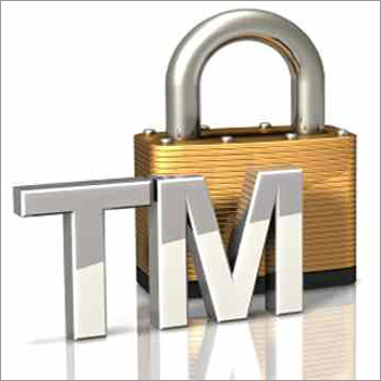 Trademark Logo Registration Services By VARIO INFOTECH PRIVATE LIMITED