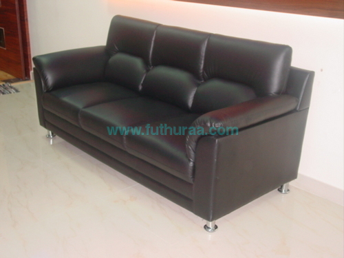 Designer Sofa 